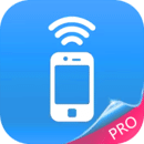 万能遥控器管家 v1.0 最新版