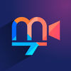 Musemage下载最新版-极拍Musemage官方下载v3.0.12 安卓版