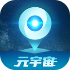 随便走软件下载-随便走appv6.3.30 安卓版