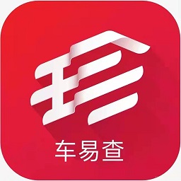 车易查车辆定位App下载-车易查车辆定位v1.7.8 安卓版