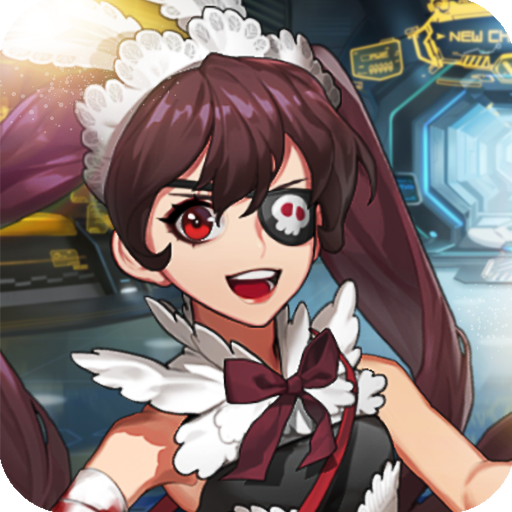超能精英 v1.0.1 安卓版