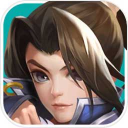 猎人前线九游UC版下载-猎人前线九游版v1.0 安卓版