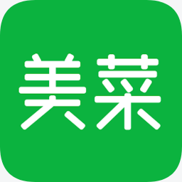 美菜商城苹果版下载-美菜商城ios版下载v7.4.3 iPhone版