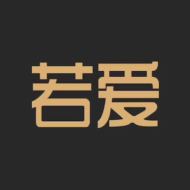若爱婚恋相亲app下载-若爱婚恋相亲v4.2.13 安卓版