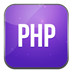 php官方-php一键安装包windows(暂未上线)v7.4.12 最新版