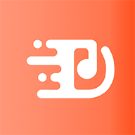 动音乐 v1.0 安卓版