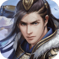 王者纷争装备回收 v1.0.0 安卓版 王者纷争装备回收 v1.0.0 安卓版