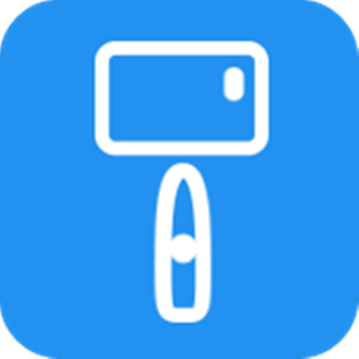 Shadow摄影app下载-Shadow软件下载v1.2.0 安卓版