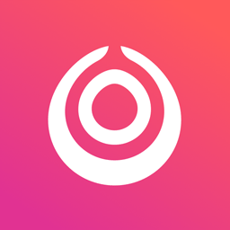 禅心瑜app v1.0.0 最新版