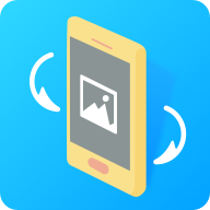 手机照片恢复大师 v3.1.2 安卓版