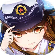 决战天魔城手游官方版 v1.0 安卓版