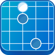 弈客五子棋app v1.2.028 最新版 弈客五子棋app v1.2.028 最新版