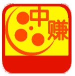中赚课堂app下载-中赚课堂v1.0.0 安卓版