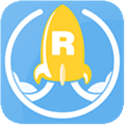 Root软件下载-极客Root下载v1.0 官方最新版