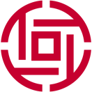 山西产权交易中心 v1.0 官方版