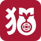 造财猫app下载-造财猫v1.1.21 安卓版
