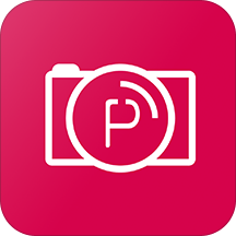 PS修图P图教程手机版下载-PS修图P图教程v1.0.1 安卓版