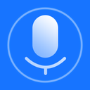 启动助手 v5.3.0 最新版