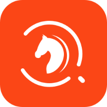 探马回报app下载-探马回报v1.3.4 官方版