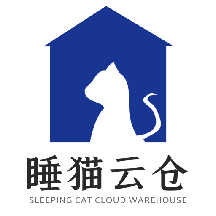 睡猫云仓App下载-睡猫云仓ERPv3.2.8 安卓版
