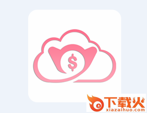 云财宝app截图3