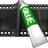 boilsoft video joiner绿色版下载-boilsoft video joiner修改版下载v7.02.2.0 绿色中文版-附注册码