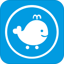 欧亚商城 v6.4.7 安卓版