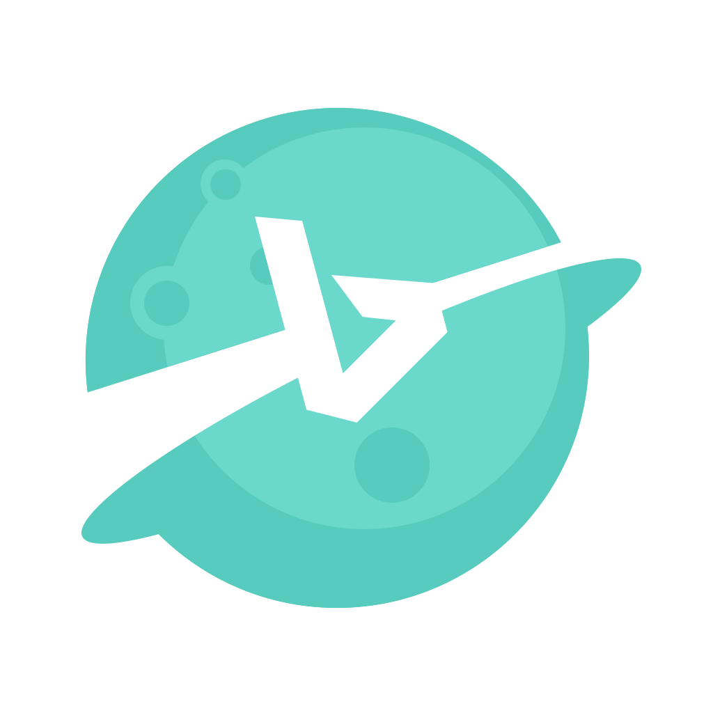 微软必应学堂app v1.10 最新版 微软必应学堂app v1.10 最新版
