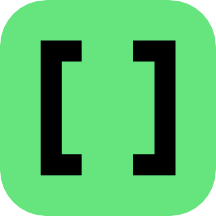 咔咔app v1.8.4 安卓版
