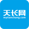 天长网论坛苹果版下载-天长网论坛ios版下载v1.0.15 iphone越狱版