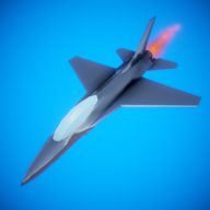 空中飞行乱斗(SkyFighers.io) v1.2.13 安卓版
