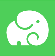 未来浓趣app下载-未来浓趣v1.0.3 最新版