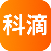 科滴 v2.1.0 安卓版