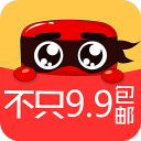 抢购助手ios通用版下载-抢购助手苹果手机版下载v3.8.6 iphone越狱版