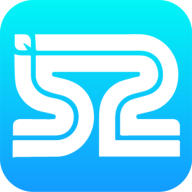 百晓生便民平台app v4.08 最新版