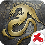 魔龙猎手手游官方版下载-魔龙猎手v1.9.2 安卓版