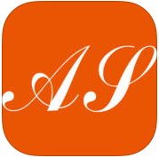 爱尚云通iphone版 v2.2.1 苹果手机版 