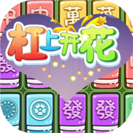 杠上开花手游 v1.0 安卓版