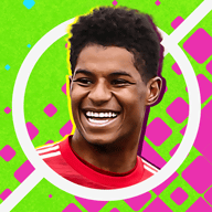 pitch clash v0.9.0 安卓版
