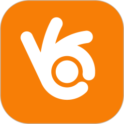 Hooray租客app下载-Hooray租客v1.3.2 安卓版