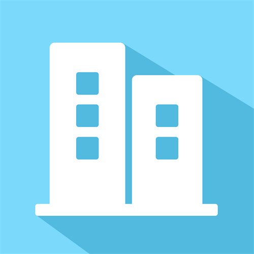 蔡关人房 v1.02 安卓版