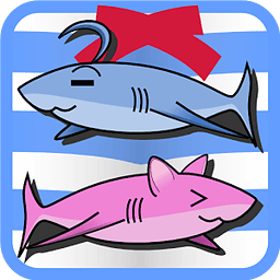 吉里吉里2模拟器下载 v1.3.3 安卓版