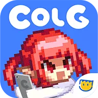 Colg玩家社区app v4.31.2 最新版 Colg玩家社区app v4.31.2 最新版