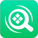 查证通查违章下载-查证通app下载安装v1.2.0 最新版