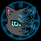 时间之神的猫下载正版-时间之神的猫v1.3 安卓版