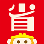 真的省app v1.4.3 最新版