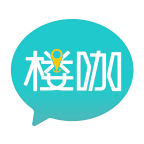 楼咖app下载-楼咖客户端下载v1.03.3 安卓版