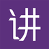 讲堂在线app下载-讲堂在线v1.6.0 安卓版