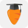 苹果营养师学院-营养师学院ios版(暂未上线)v4.4.0 iphone手机版