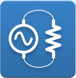 icircuit iphone版 v1.12.2 iphone手机版 icircuit iphone版 v1.12.2 iphone手机版